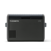 Dometic CFX5 55IM Electric Cooler [D]