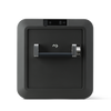 Dometic CFX5 55IM Electric Cooler [D]