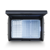 Dometic CFX5 55IM Electric Cooler [D]