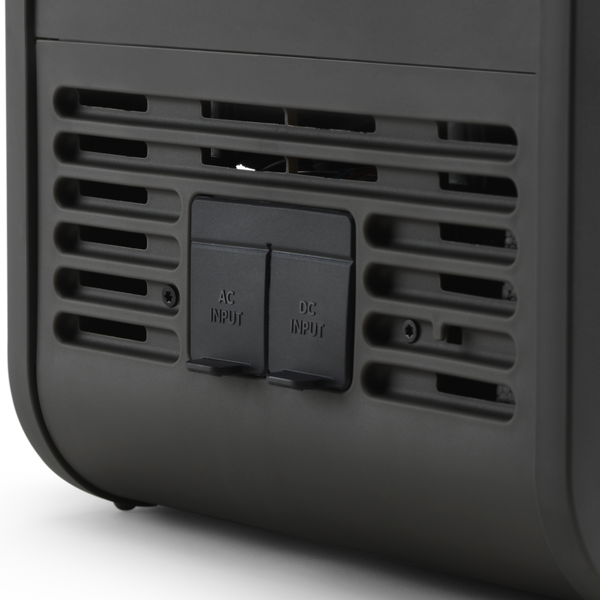 Dometic CFX5 55IM Electric Cooler [D]
