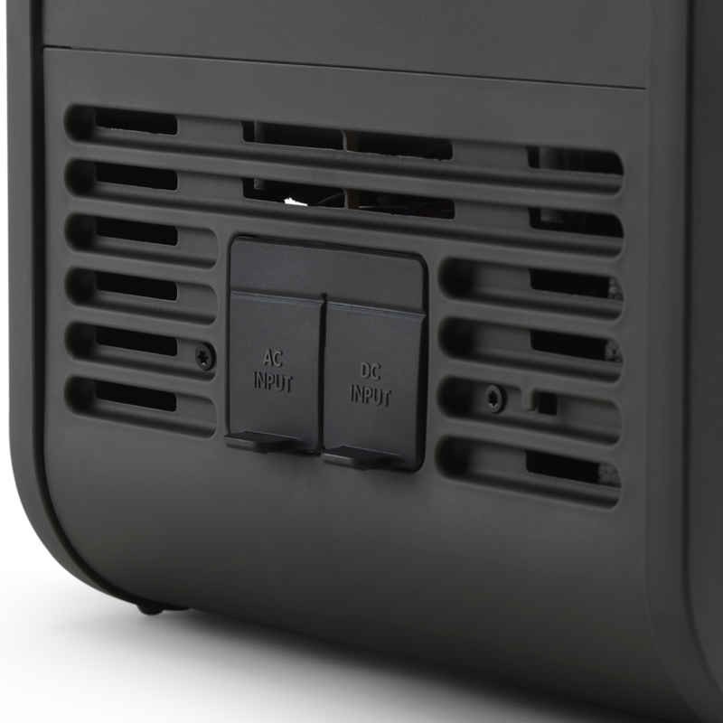 Dometic CFX5 55IM Electric Cooler [D]