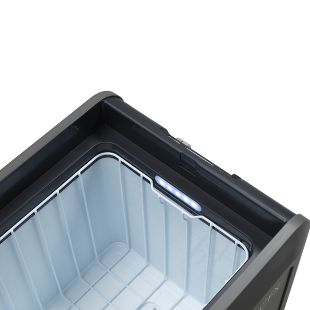 Dometic CFX5 55IM Electric Cooler [D]