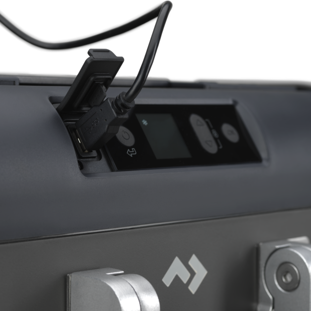 Dometic CFX5 55IM Electric Cooler [D]