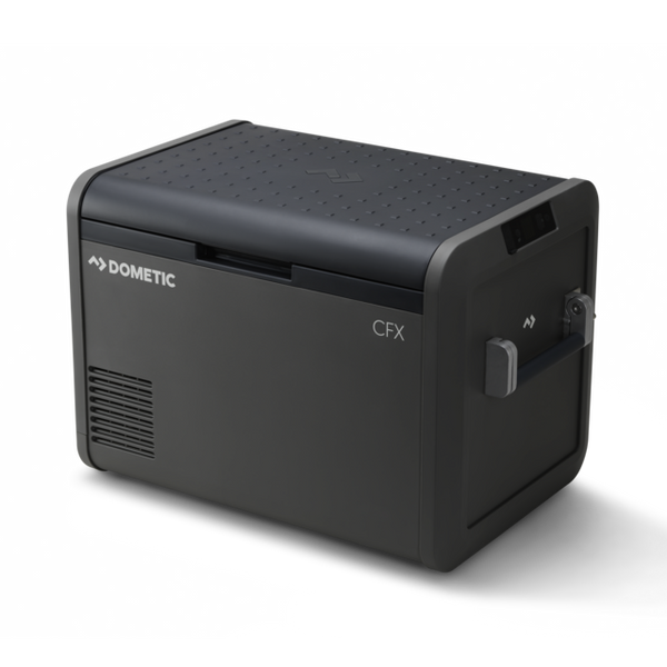 Dometic CFX5 55IM Electric Cooler [D]