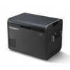 Dometic CFX5 55IM Electric Cooler [D]