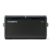 Dometic CFX5 75DZ Electric Cooler [D]