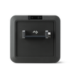 Dometic CFX5 75DZ Electric Cooler [D]