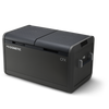 Dometic CFX5 75DZ Electric Cooler [D]