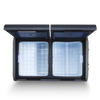 Dometic CFX5 75DZ Electric Cooler [D]