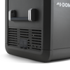 Dometic CFX5 75DZ Electric Cooler [D]