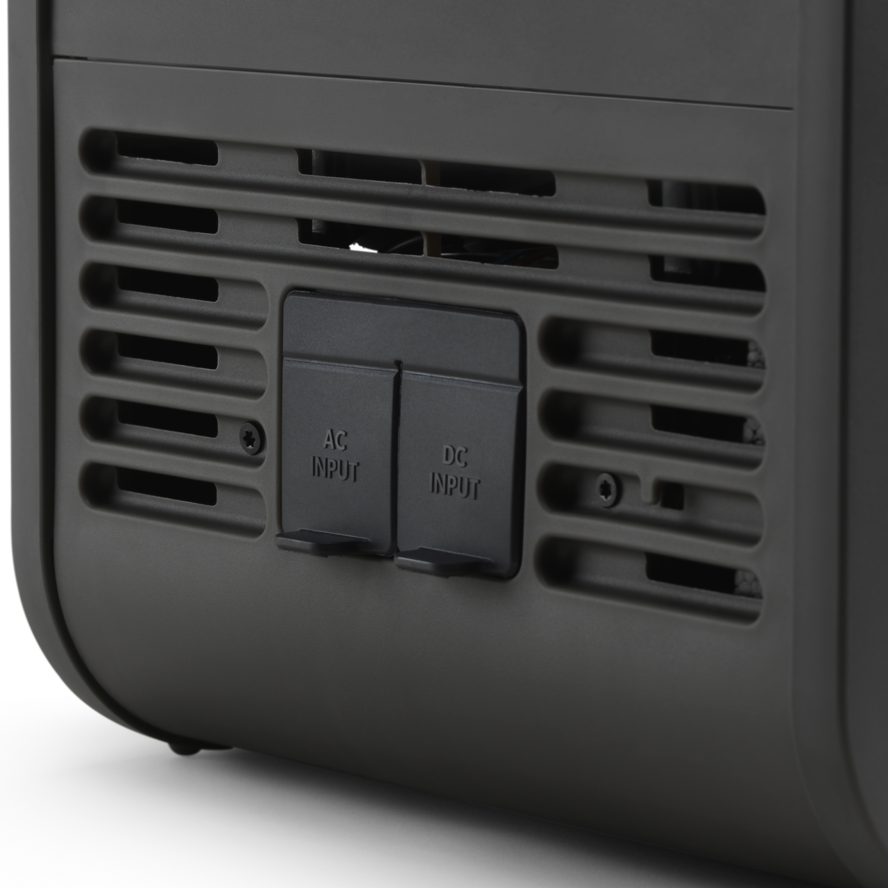 Dometic CFX5 75DZ Electric Cooler [D]