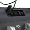 Dometic CFX5 75DZ Electric Cooler [D]