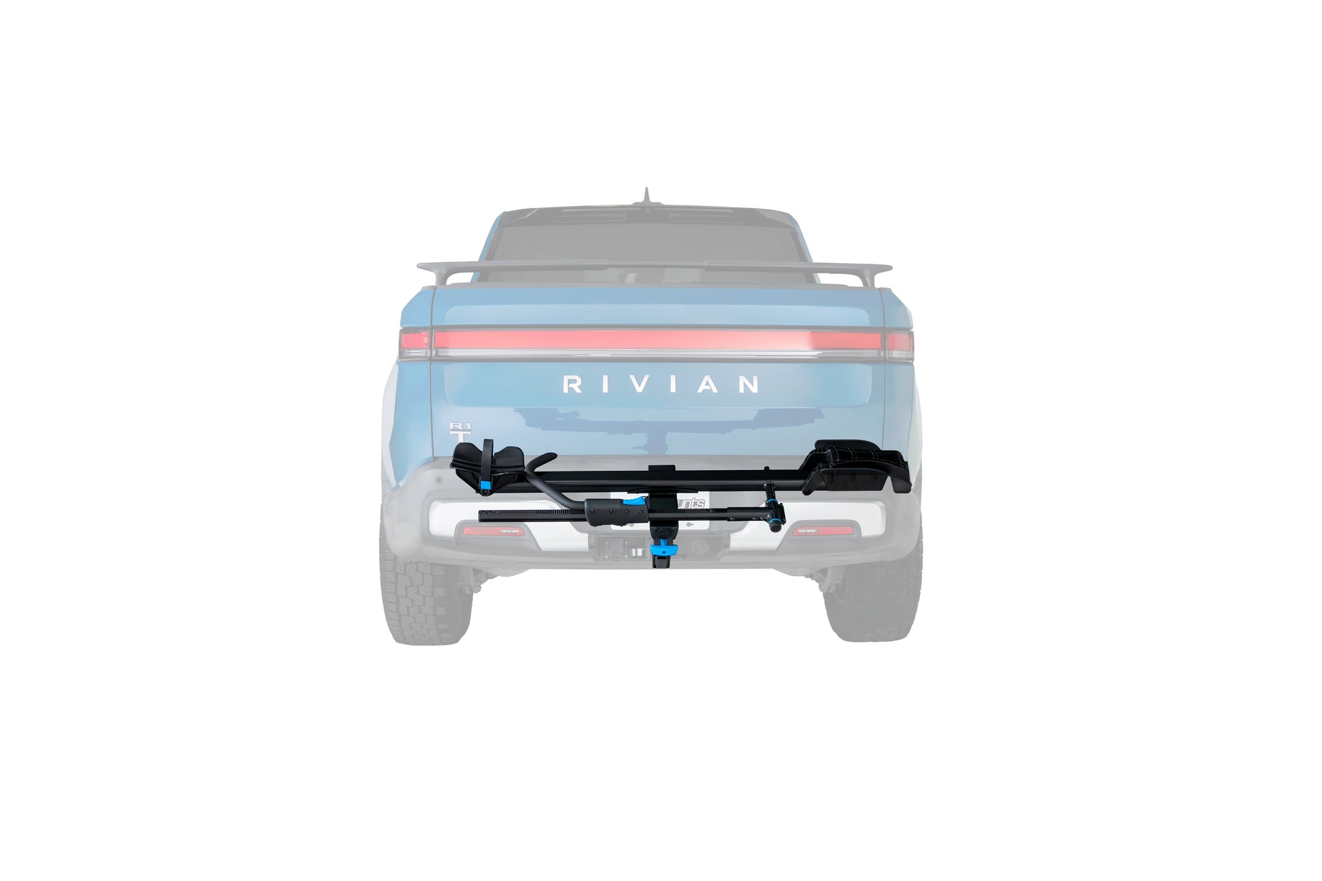 RockyMounts MONORAIL 2"