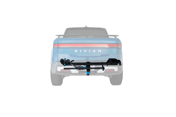 RockyMounts MONORAIL 2"