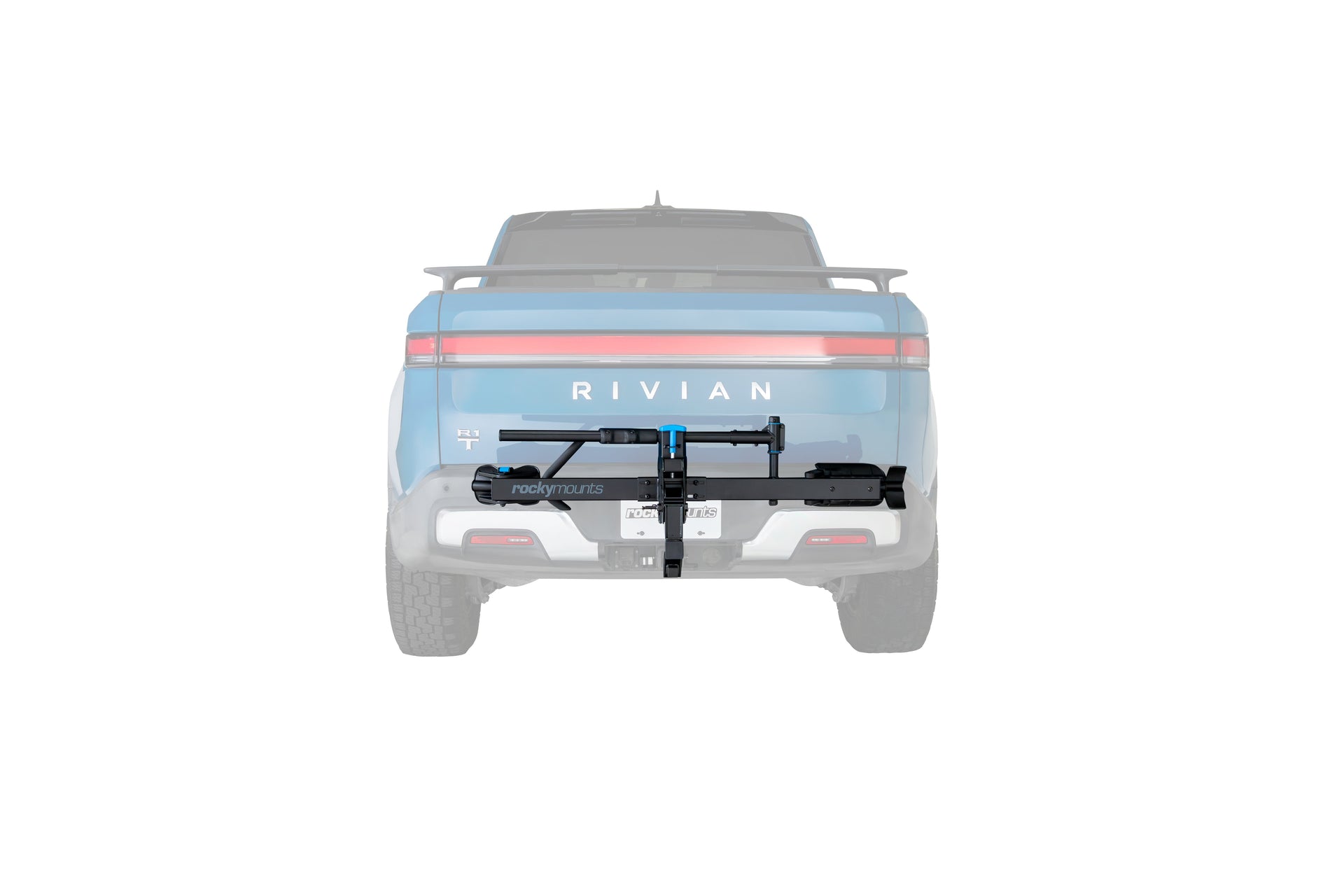 RockyMounts MONORAIL 2"