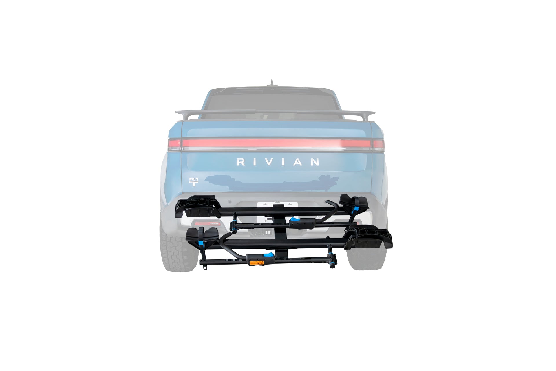 RockyMounts MONORAIL 2"
