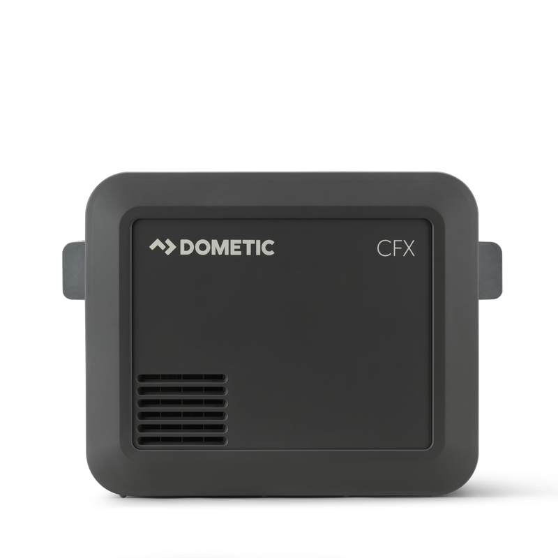 Dometic CFX5 25 Electric Cooler [D]