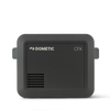 Dometic CFX5 25 Electric Cooler [D]