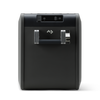 Dometic CFX5 25 Electric Cooler [D]
