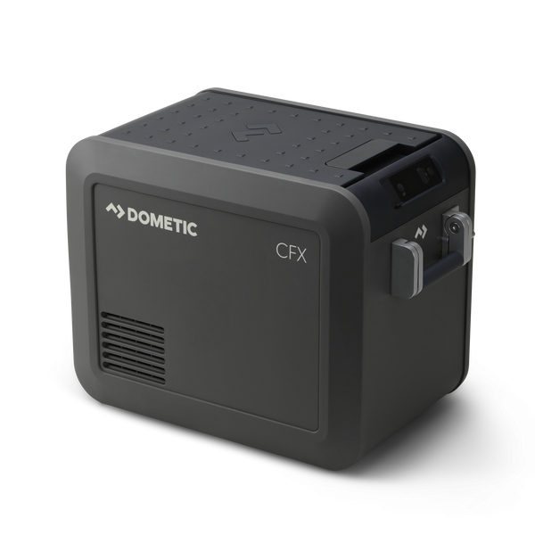 Dometic CFX5 25 Electric Cooler [D]