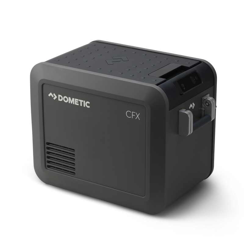 Dometic CFX5 25 Electric Cooler [D]