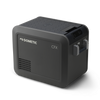 Dometic CFX5 25 Electric Cooler [D]