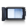 Dometic CFX5 25 Electric Cooler [D]