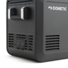 Dometic CFX5 25 Electric Cooler [D]
