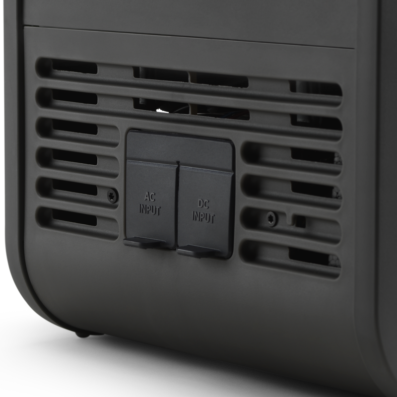 Dometic CFX5 25 Electric Cooler [D]