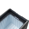 Dometic CFX5 25 Electric Cooler [D]