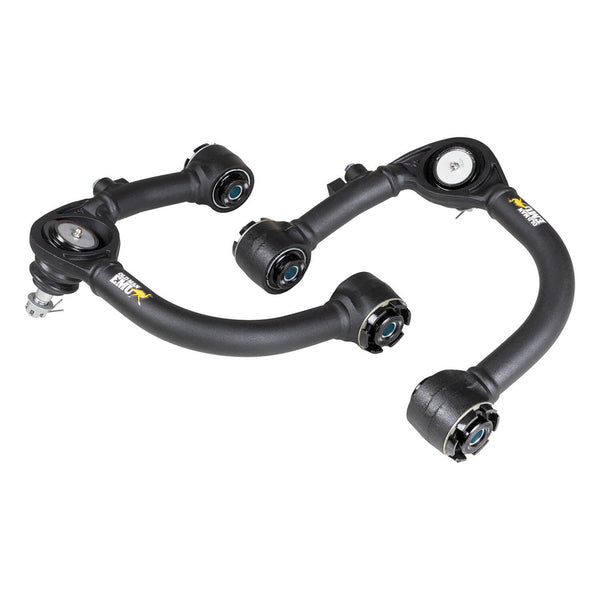 ARB Upper Control Arms (UCA0010)