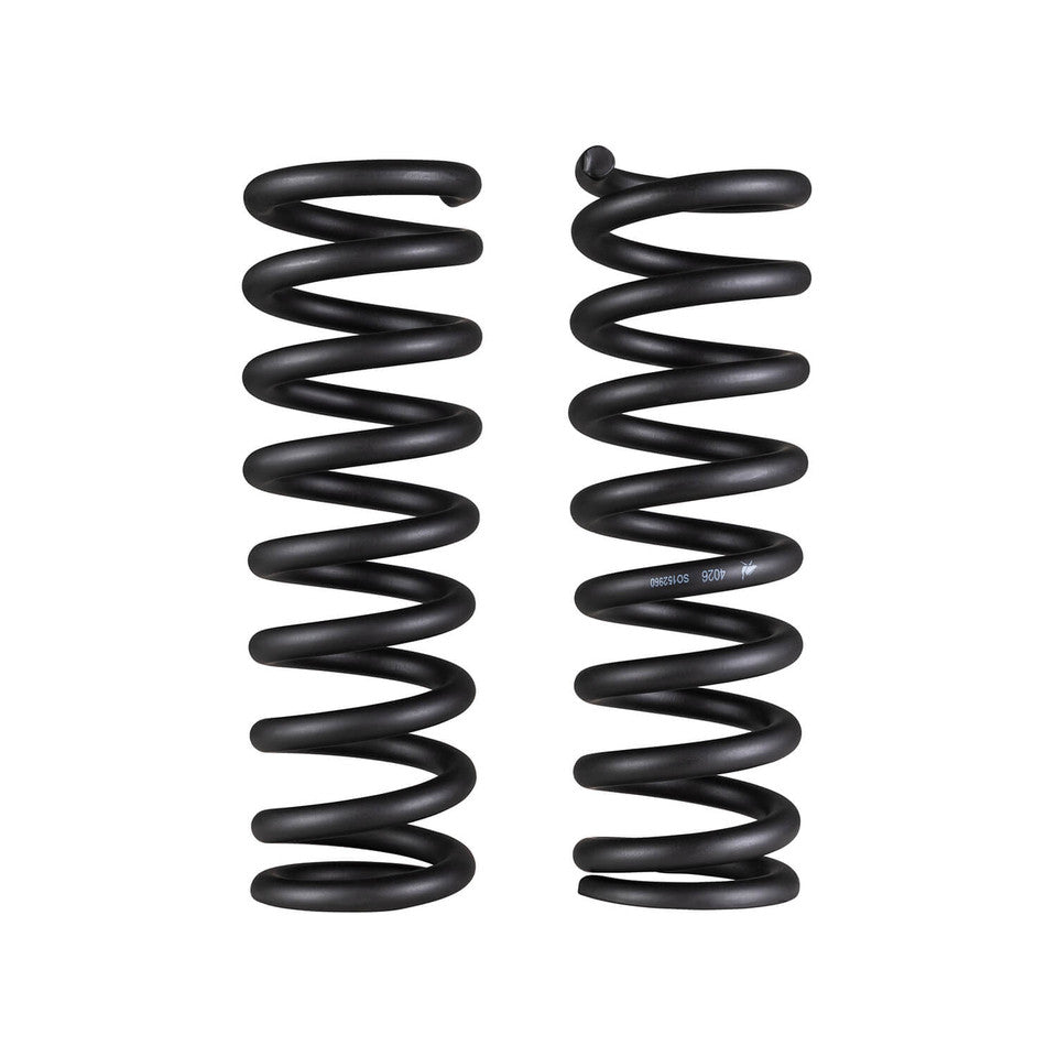 ARB Front Coil Spring Set (4026)