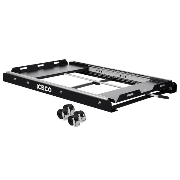 ICECO JPPro/VL35Pro/VL45Pro/APL35 Mounting Slide
