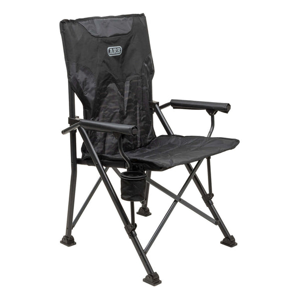 ARB Base Camp Chair (10500151)