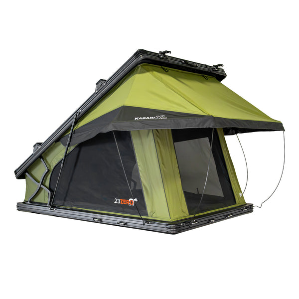 CO-Kabari XL Hardshell Tent