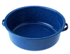 GSI DISH PAN- BLUE