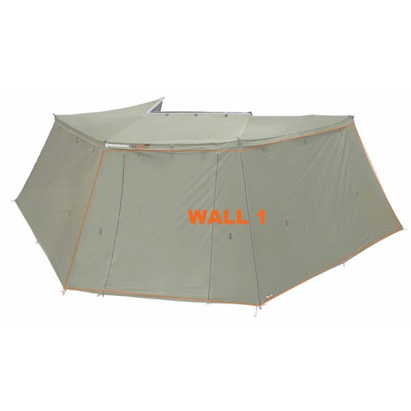 CO-Peregrine 270 Left W1