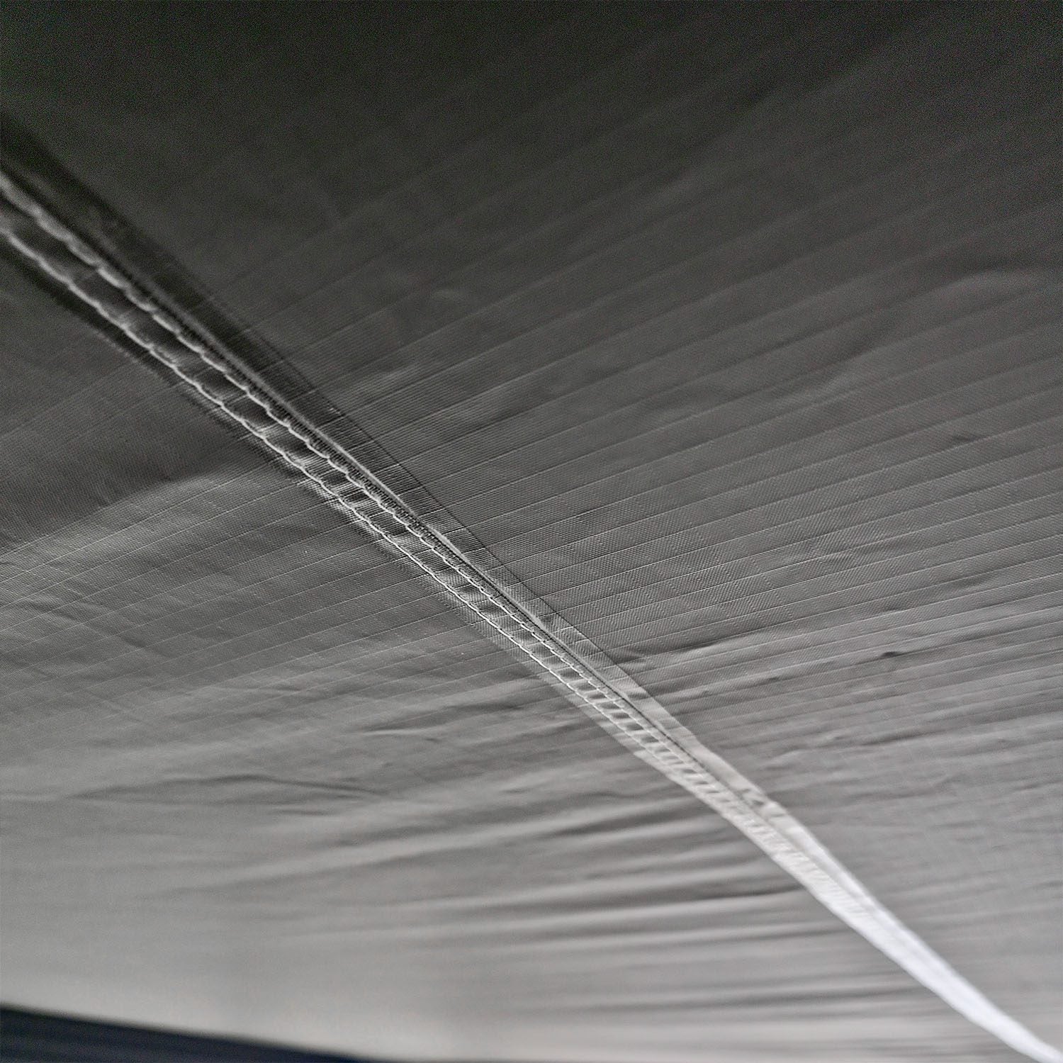 Bushman Awning 78" (78X98)