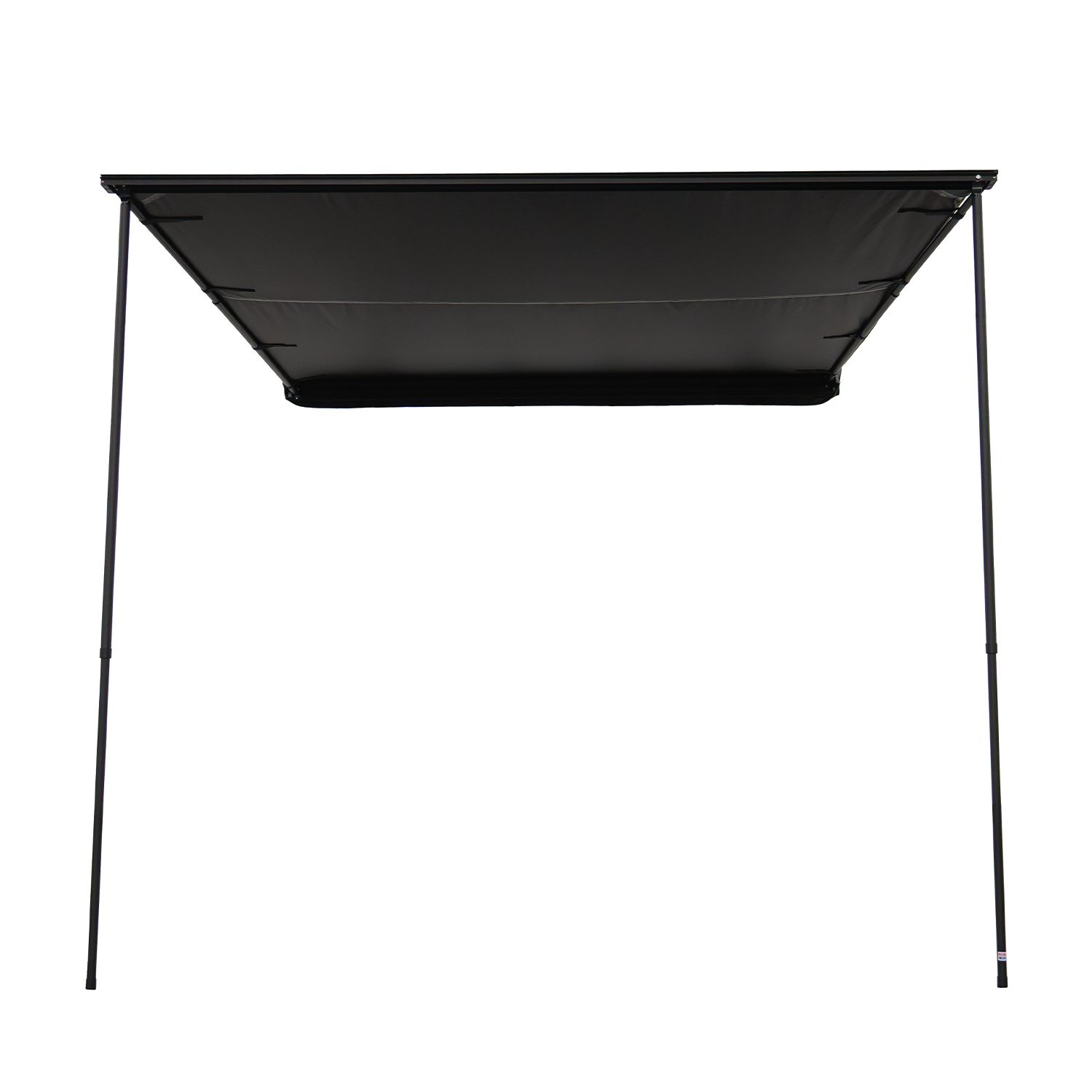Bushman Awning 90" (90X98)