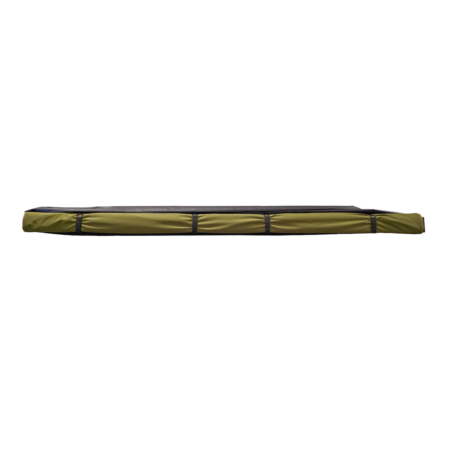 Bushman Awning 78" (78X98)