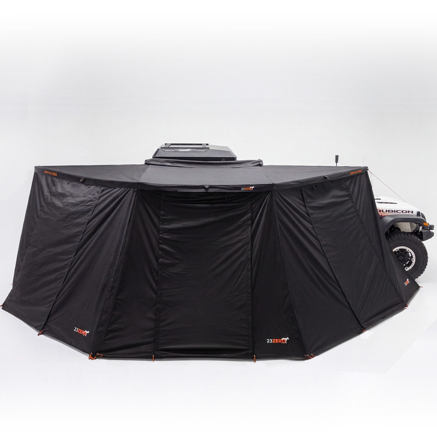 Onyx 180 Awning Wall Kit