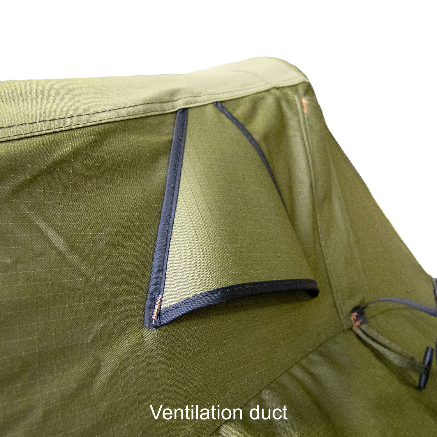 Walkabout 56 2.0 + Boot Bag + Gear Loft + Winter Liner