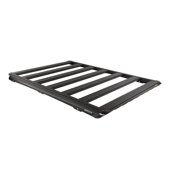 ARB Base Rack Kit With Mount And Deflector 72X5 (BASE201)