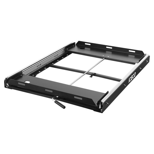 ICECO VL60Pro/APL55 Mounting Slide