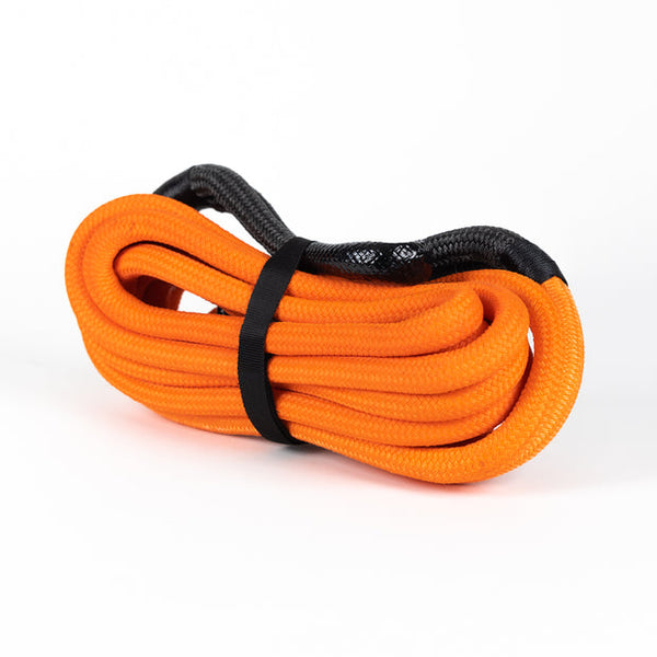 RotopaX Kinetic Rope [B]