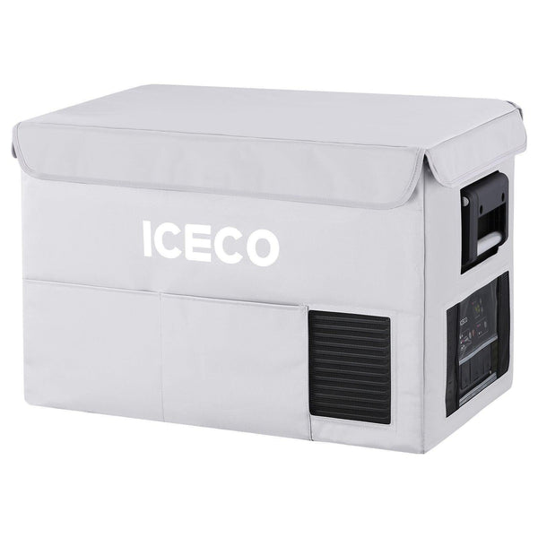 ICECO VL35Pro Insulated Protective Cover