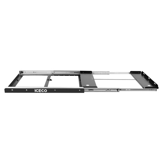ICECO VL60Pro/APL55 Mounting Slide
