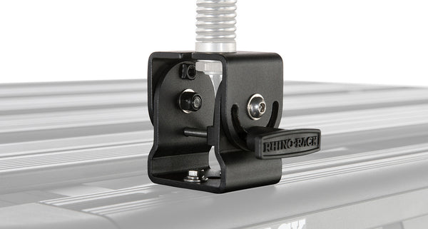 CO-Rhino-Rack Folding Aerial Bracket