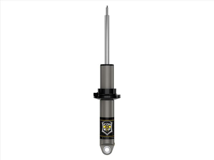 ICON 2021-2023 Ford Bronco, Hoss 1.0 Pkg, Rear, 1.5-2.25inch Lift, 2.5 EXP Series Coilover