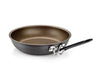 CO-GSI PINNACLE 8" FRYPAN